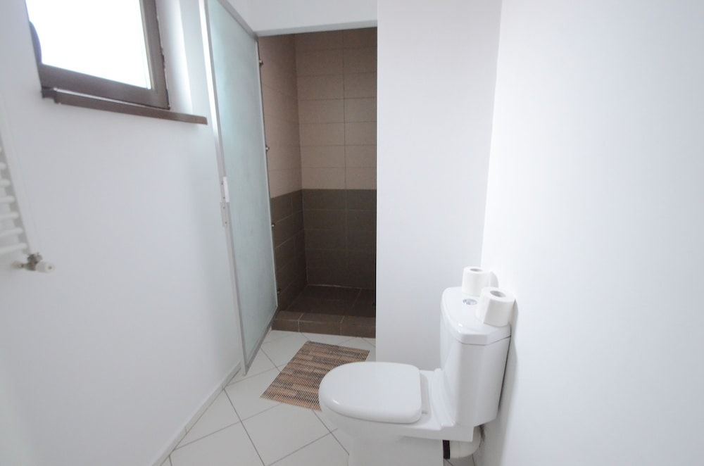 Mosilor Residence Apartments Studio - Mosilor 1 3