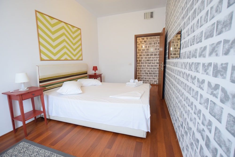 Mosilor Residence Apartments Apartment - Mosilor 4 6