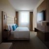hotel_images