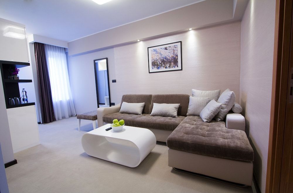 Hotel Heritage