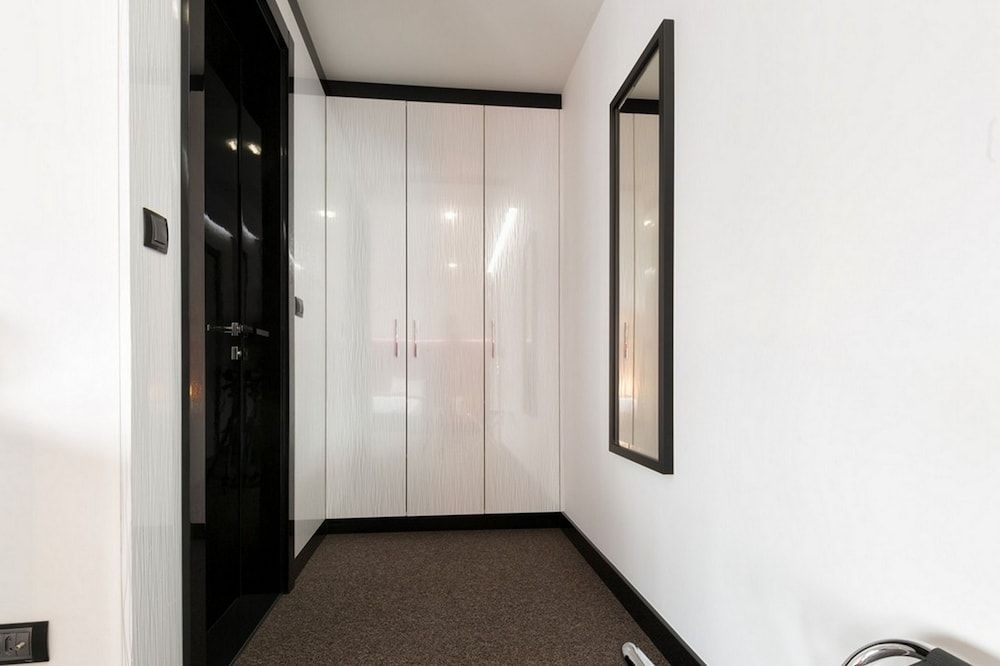 Nova City Hotel Signature Collection Family Room, 1 Bedroom 41