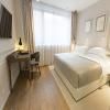 Envoy Hotel Belgrade