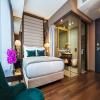 SAINT TEN Hotel, Small Luxury Hotels