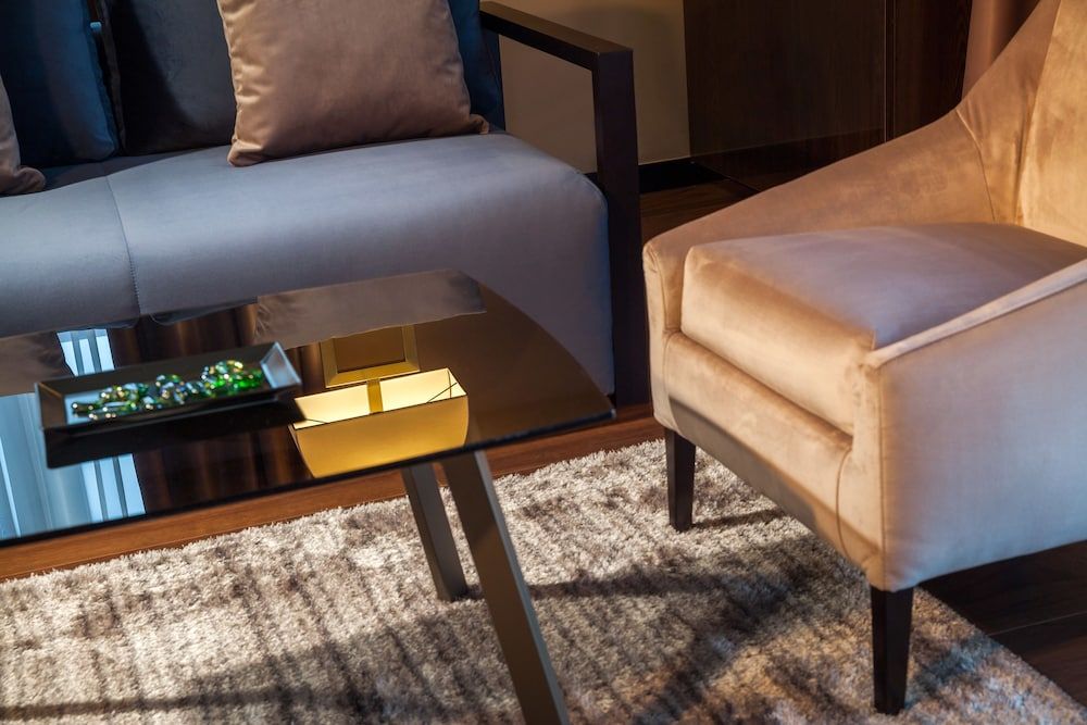 SAINT TEN Hotel, Small Luxury Hotels Junior Room, Balcony 8