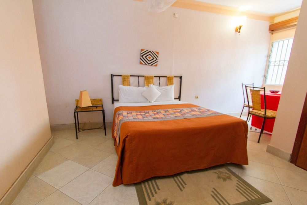 undefined Kings Hospitality Centre 9