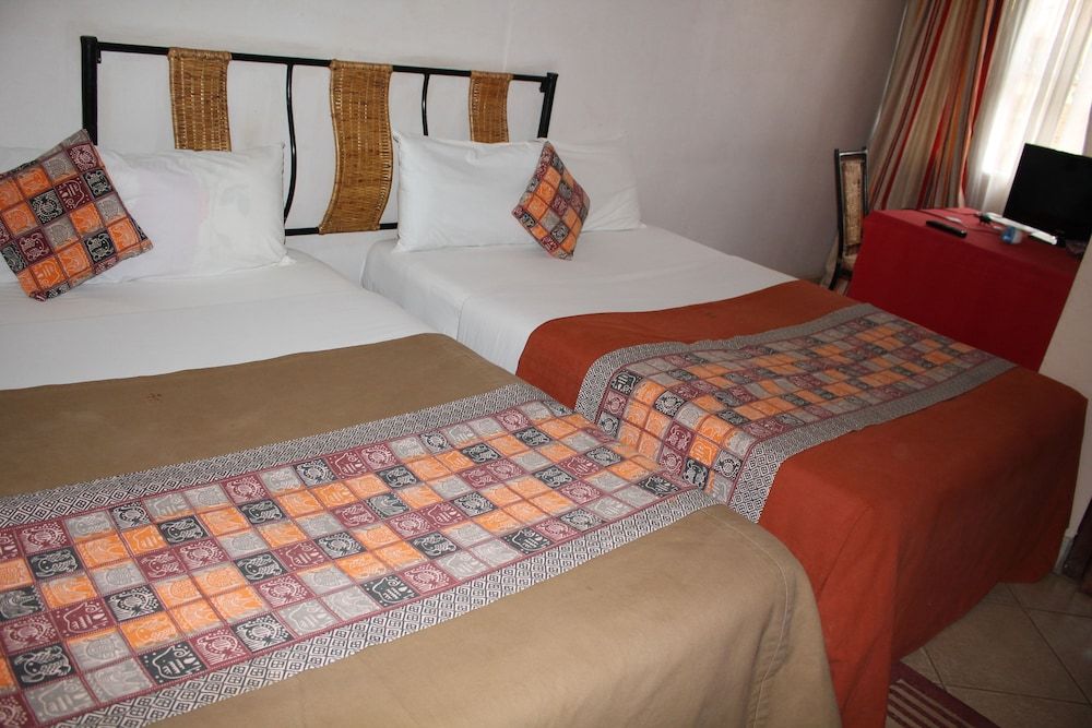 undefined Kings Hospitality Centre 3