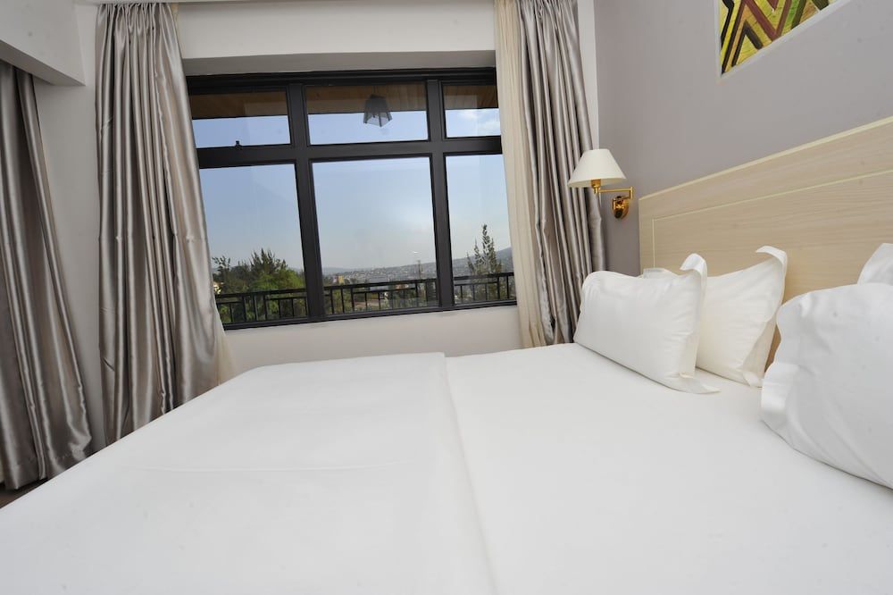 undefined Gloria Hotel