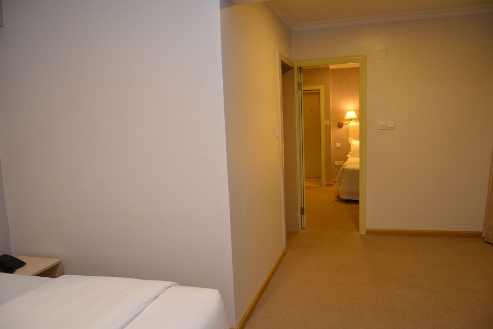 undefined Gloria Hotel 2