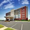 Holiday Inn Express Atlantic City W Pleasantville by IHG