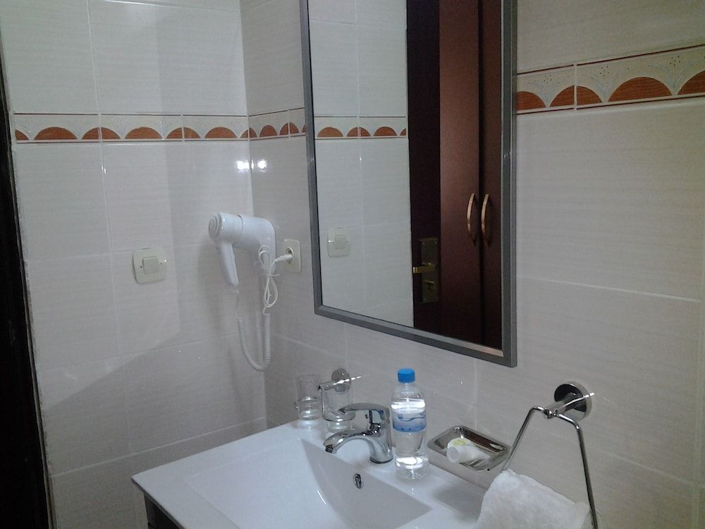 undefined Great Seasons Hotel 10