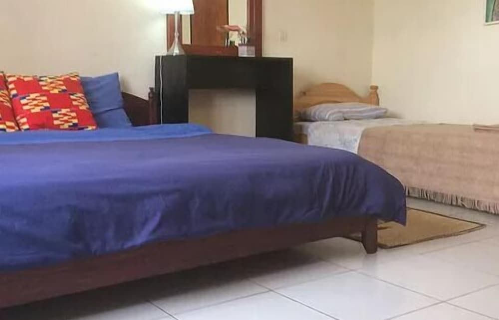 undefined Murugo Rwanda Hostel 6