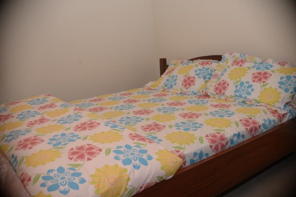 undefined Keva Guest House