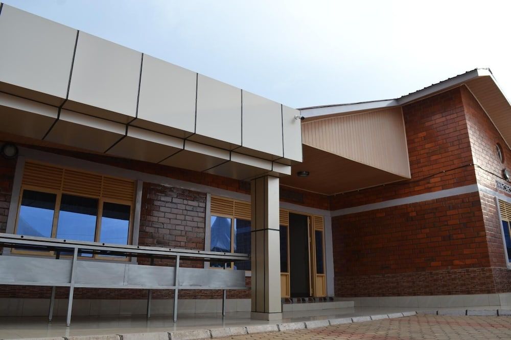 undefined Keva Guest House 6