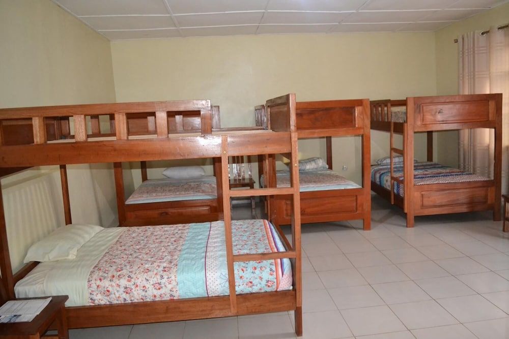 undefined Keva Guest House 2