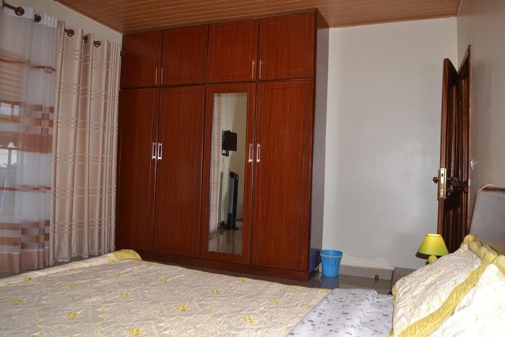 undefined Keva Guest House 3
