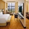 hotel_images