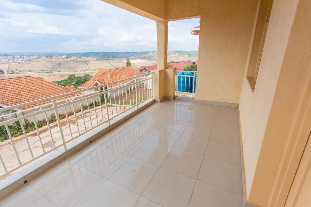 undefined Great View Apartments 8