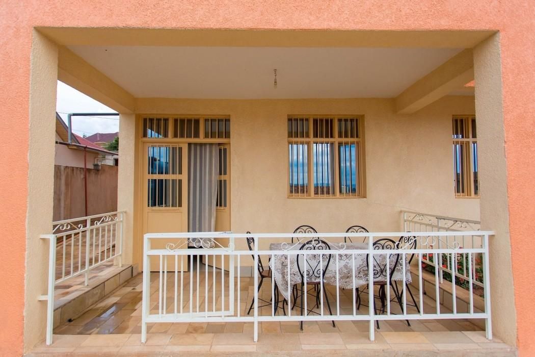 undefined Great View Apartments