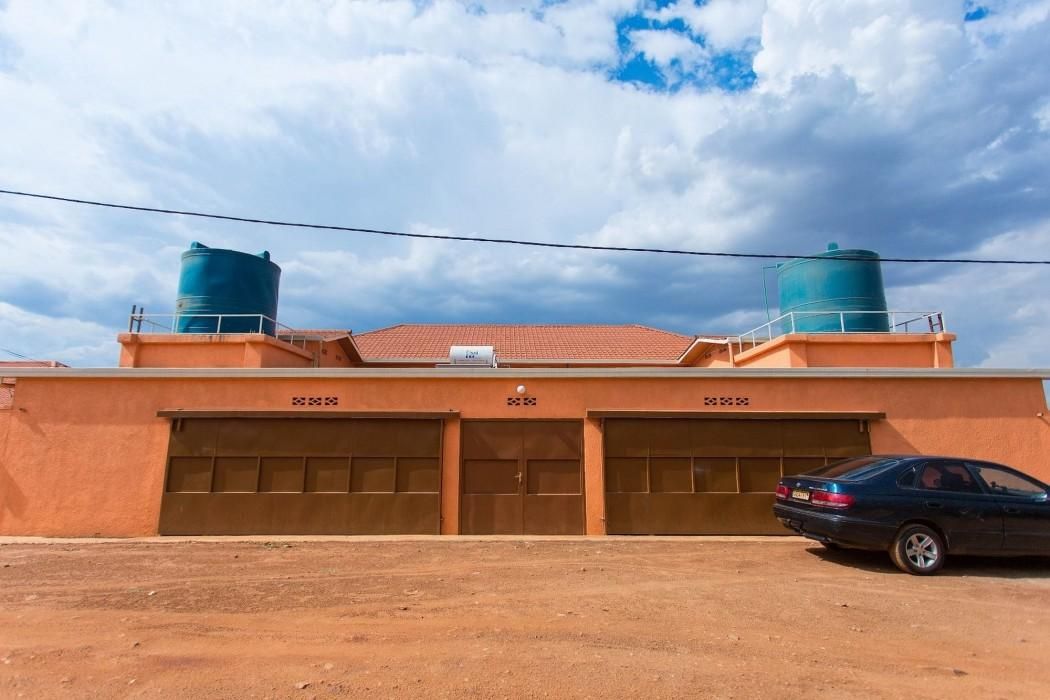 undefined Great View Apartments 3