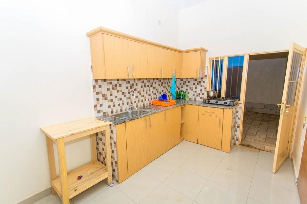 undefined Great View Apartments 6