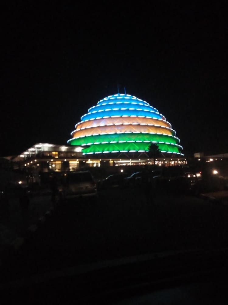 undefined Corina K Guest House 9