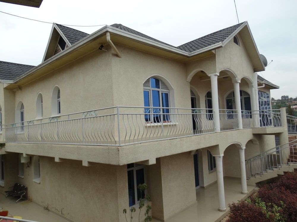 undefined Corina K Guest House 7