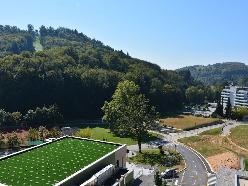 Atlantida Boutique Hotel Superior Apartment 2