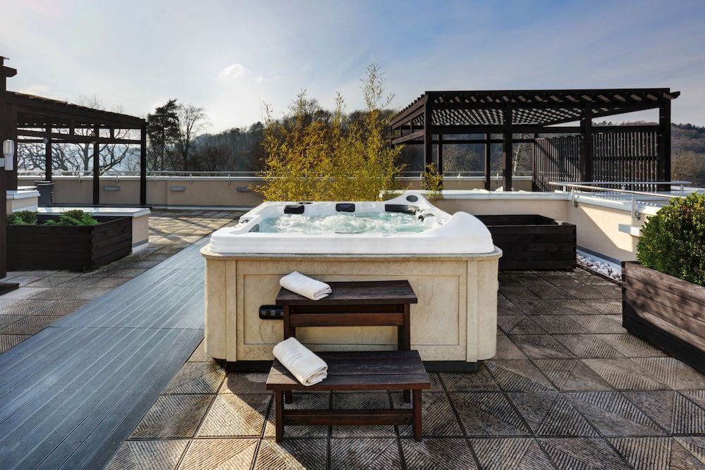 Penthouse