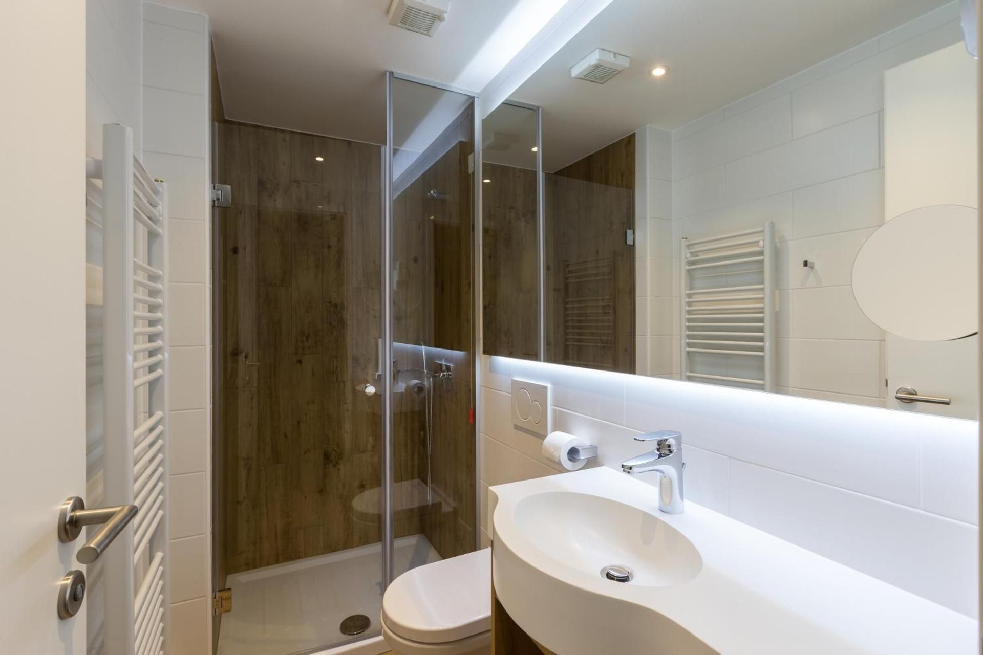 undefined M Hotel Ljubljana 10