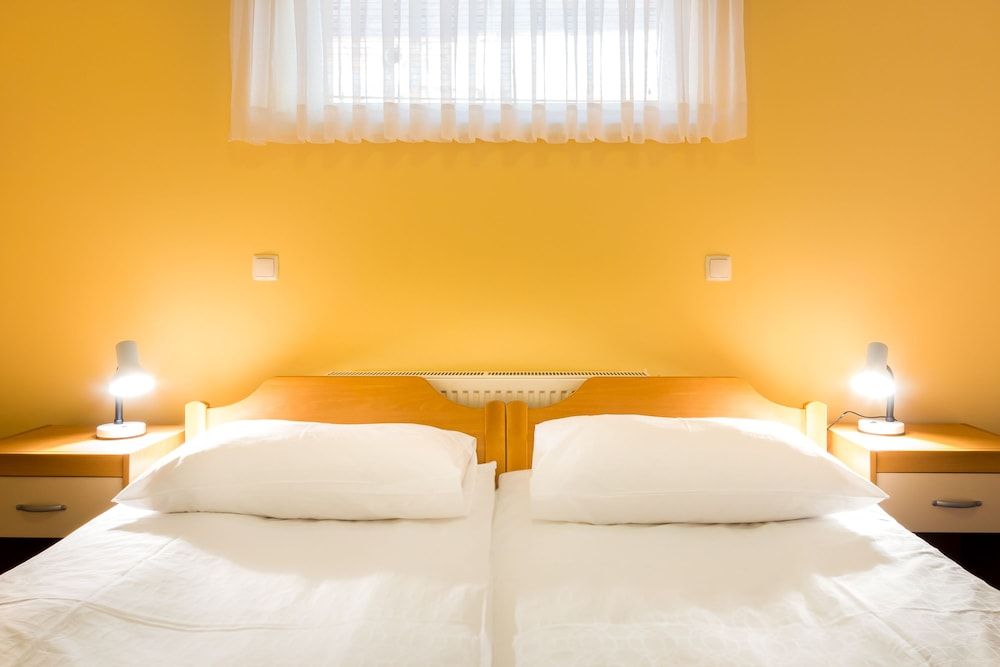 Comfort Apartment, 1 Bedroom, Kitchen