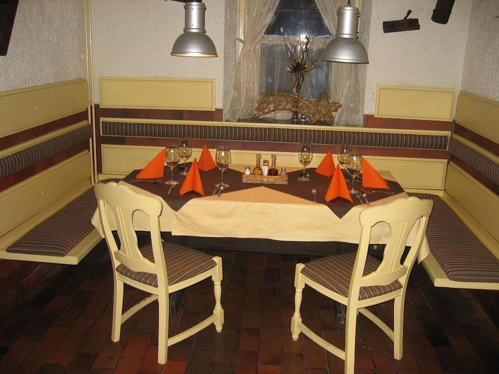 undefined Guesthouse Stari Tisler 7