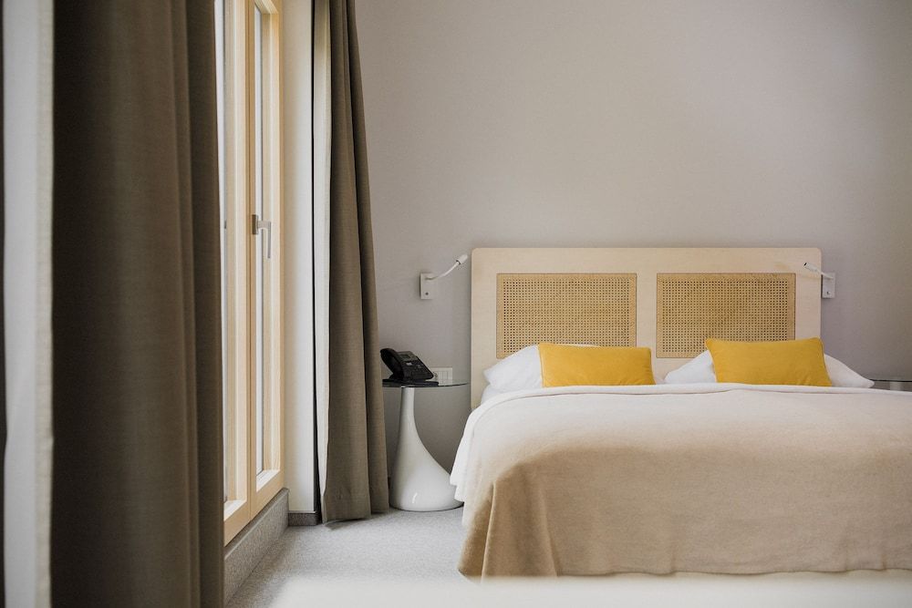 undefined Hotel Art 2