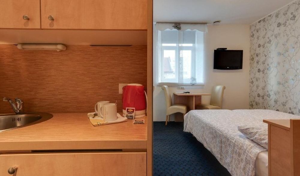 undefined MartaStudio 10