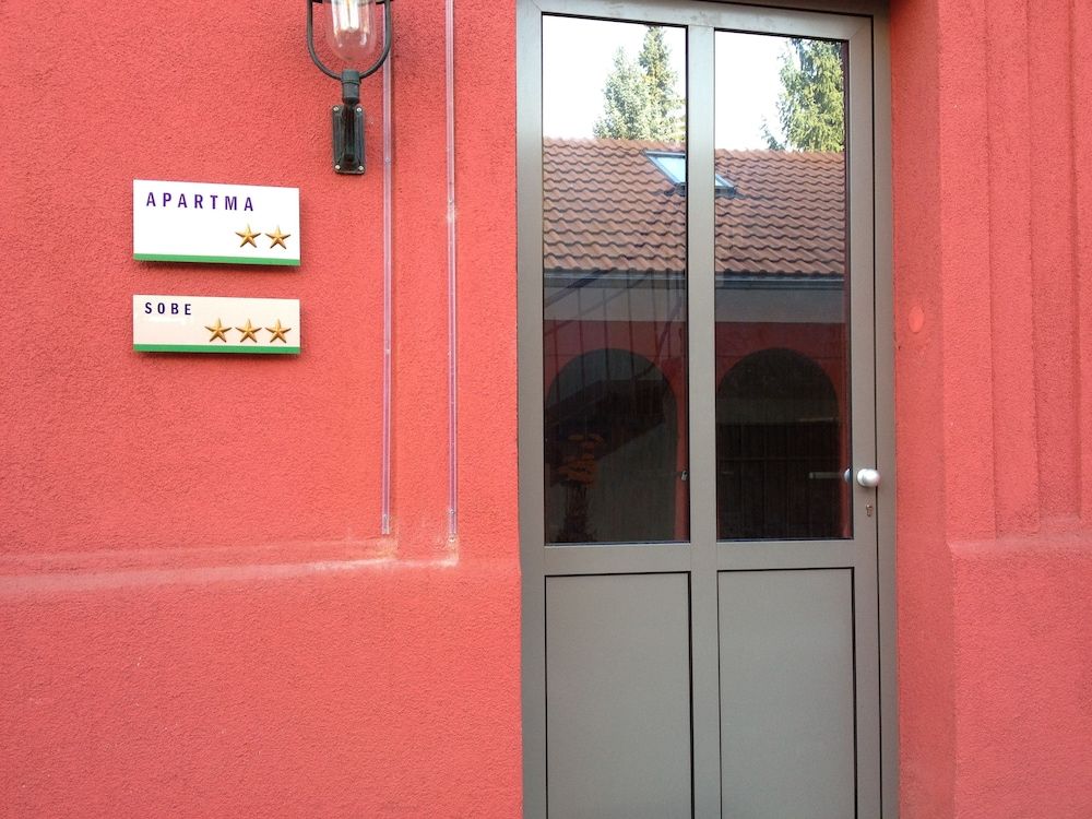 undefined MartaStudio 2