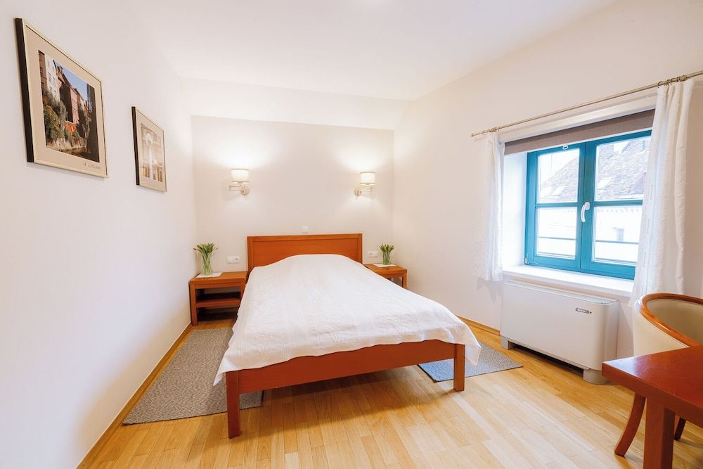 undefined Pri Žabarju Bed & Breakfast Ljubljana