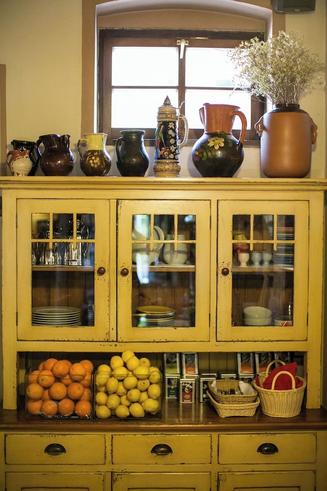 undefined Pri Žabarju Bed & Breakfast Ljubljana 10