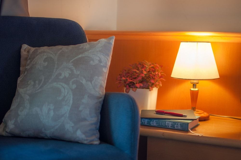 undefined Hotel Mrak 4* 3