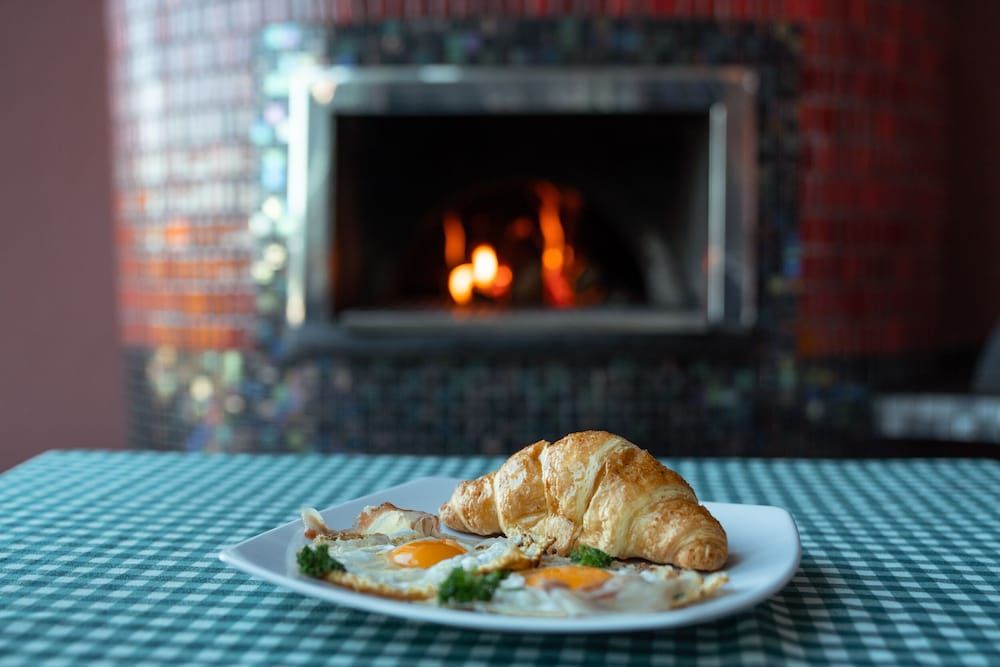 undefined Hotel Medno 10