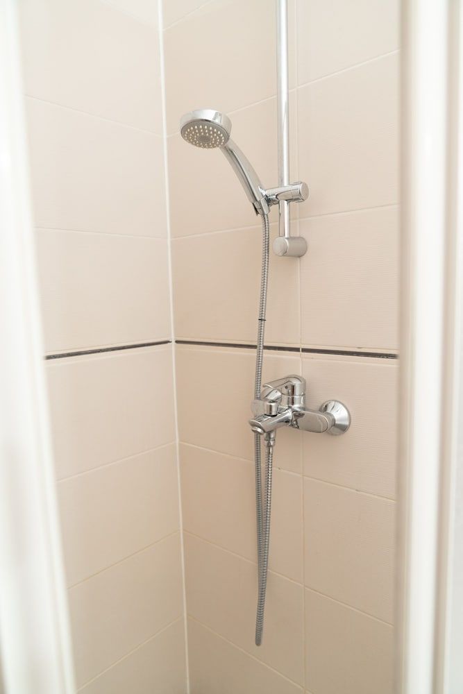 Hotel Medno Double Room 8