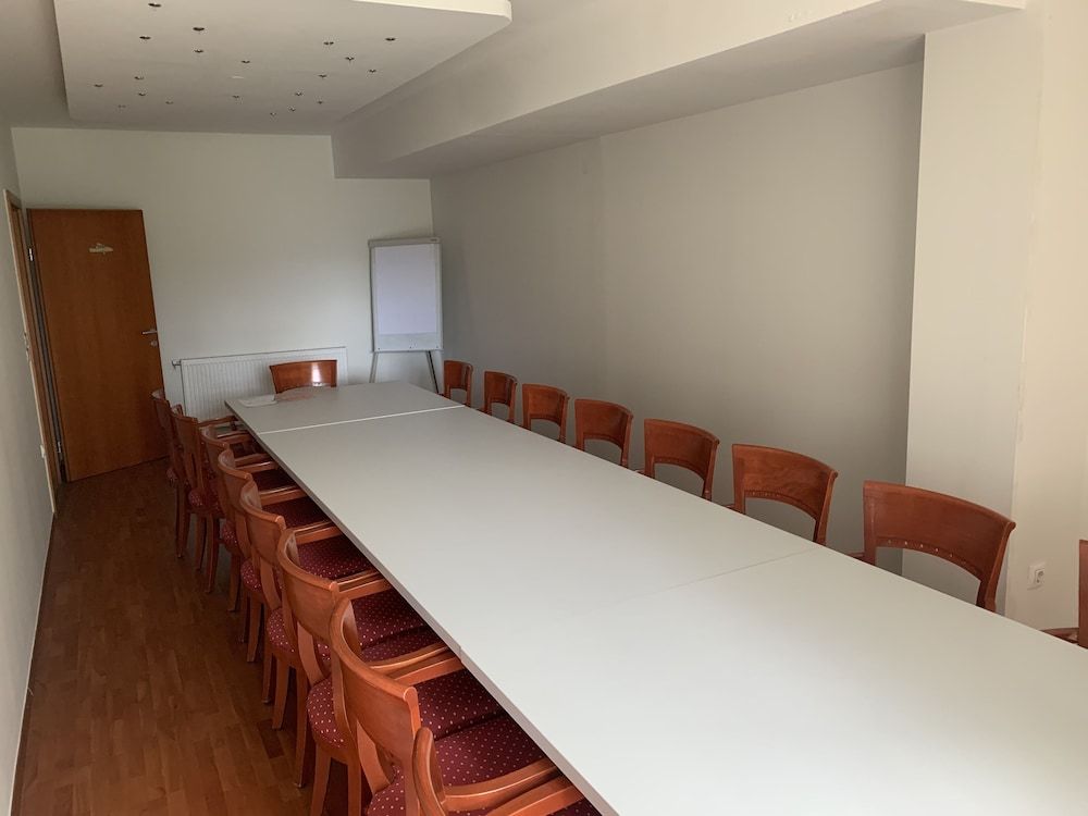 undefined Hotel Medno 7