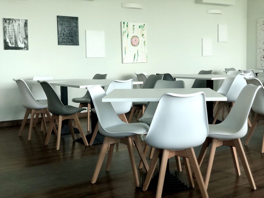 undefined Hotel Medno 9