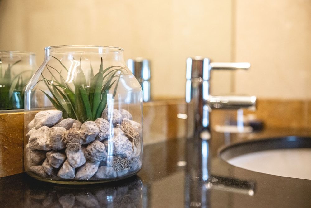 Casino & Hotel ADMIRAL Kozina Standard Triple Room 3