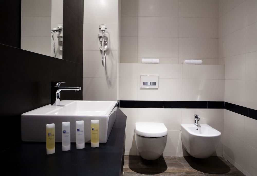 Bohinj Eco Hotel Standard Double or Twin Room, Mountainside 6