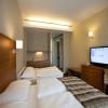 hotel_images