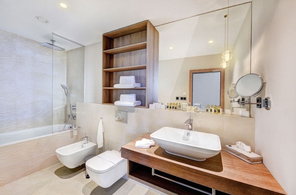 Hotel Lomnica Apartment (Mária Terézia) 5