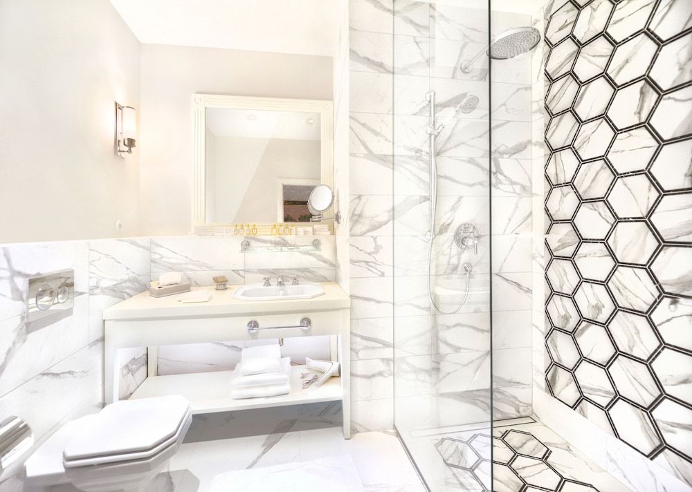 Hotel Lomnica Apartment (Rudolf) 5