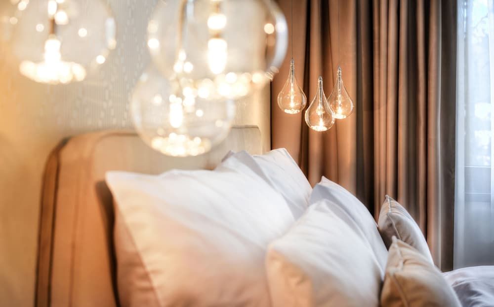 Hotel Lomnica Apartment (Mária Terézia) 2