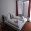 hotel_images