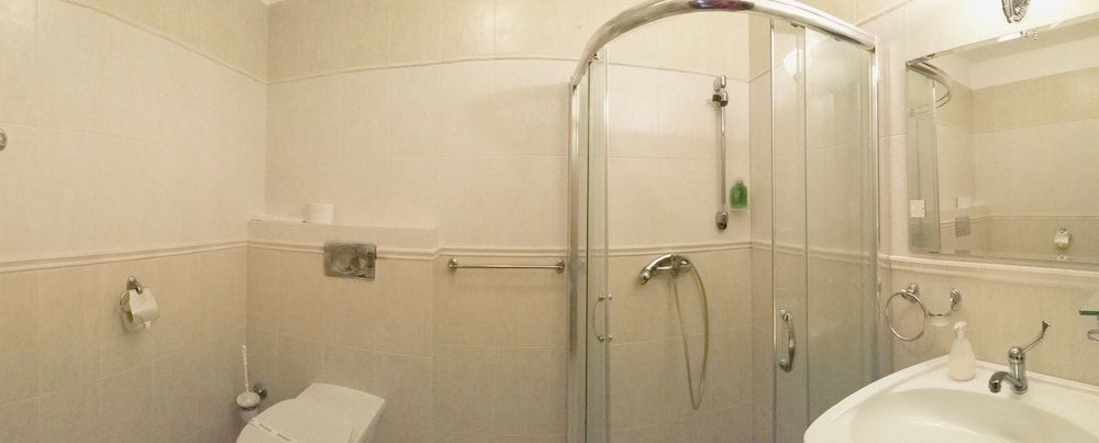 Hotel Bojnický vínny dom Double or Twin Room 20