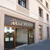 Hotel MAXPLAZA